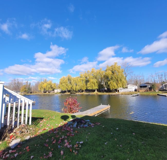 7 Cedar Point Crescent