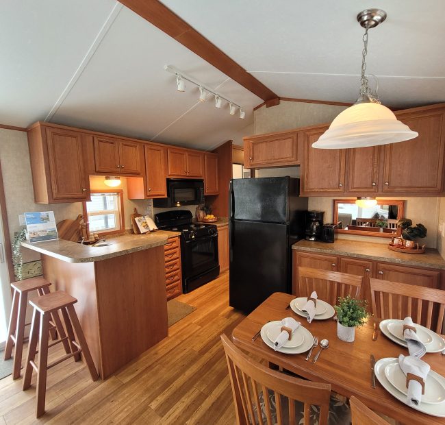 7 Cedar Point Crescent