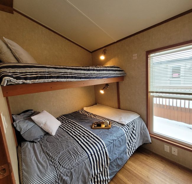 7 Cedar Point Crescent