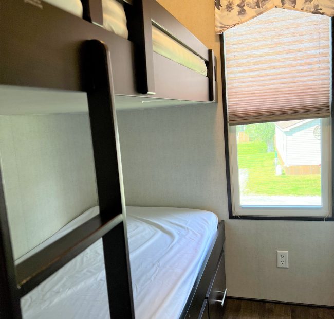 67 Forest Grove Lane