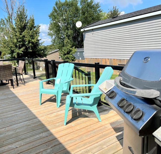 67 Forest Grove Lane