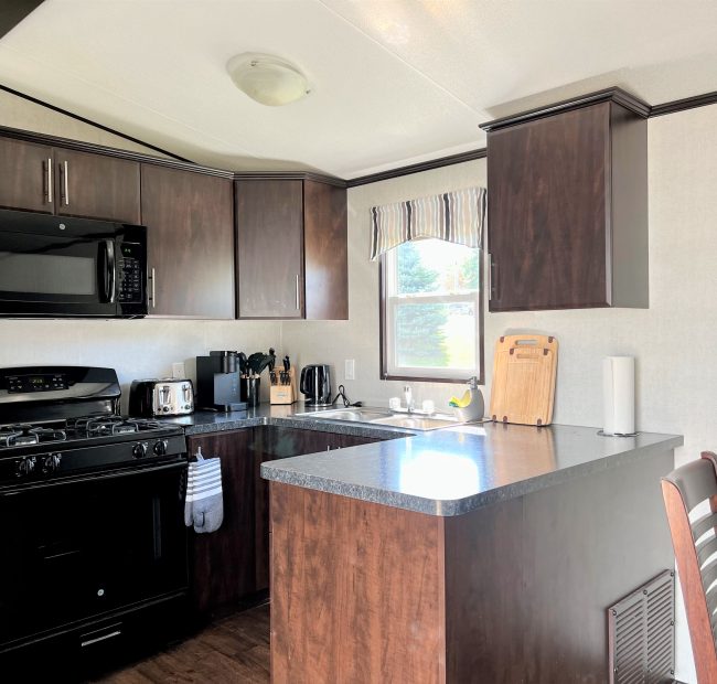 67 Forest Grove Lane