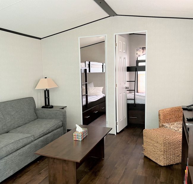 67 Forest Grove Lane