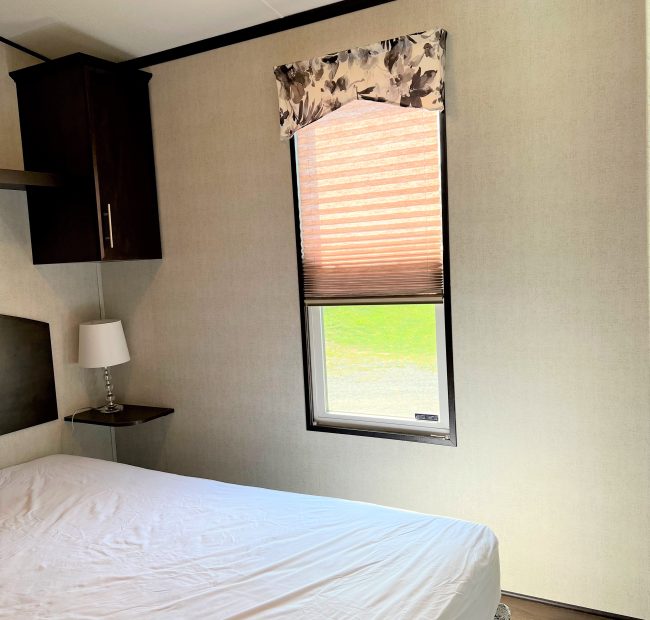 67 Forest Grove Lane