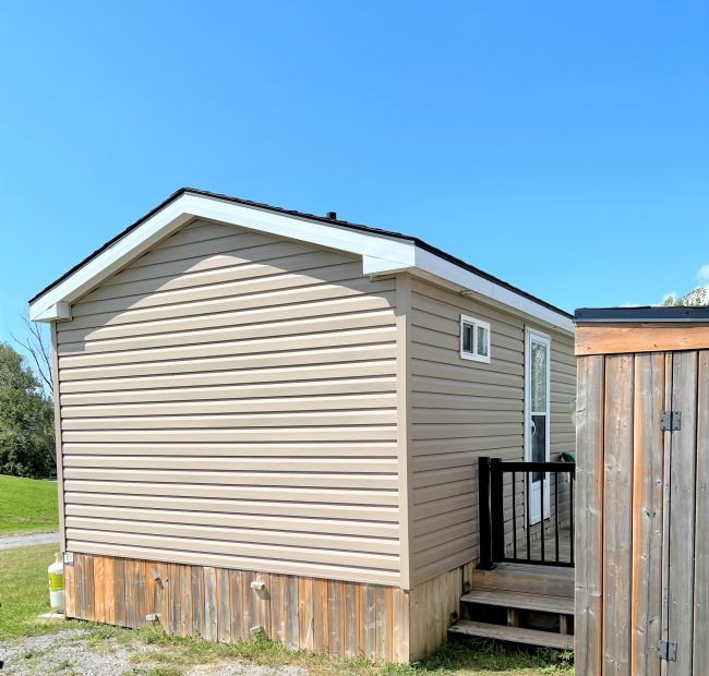 67 Forest Grove Lane