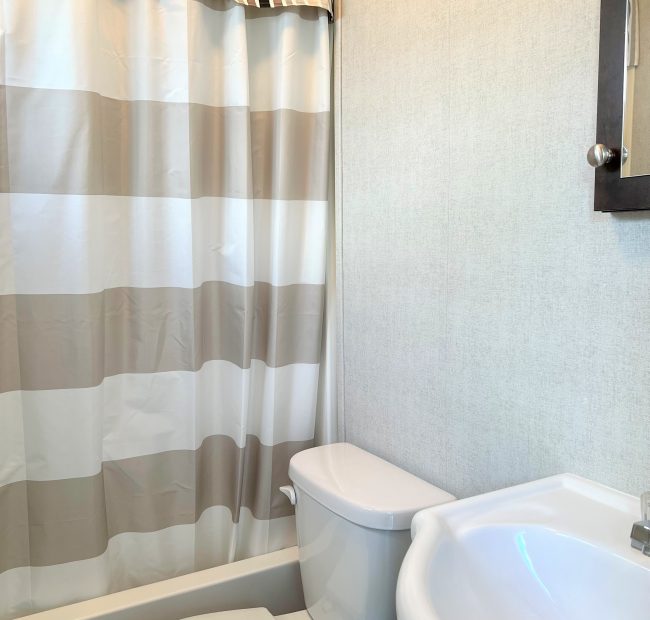 67 Forest Grove Lane