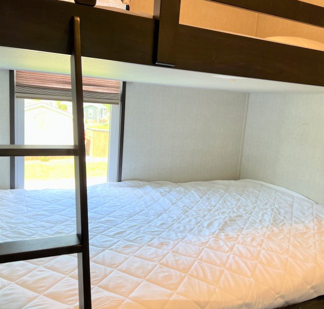 67 Forest Grove Lane