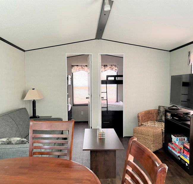 67 Forest Grove Lane