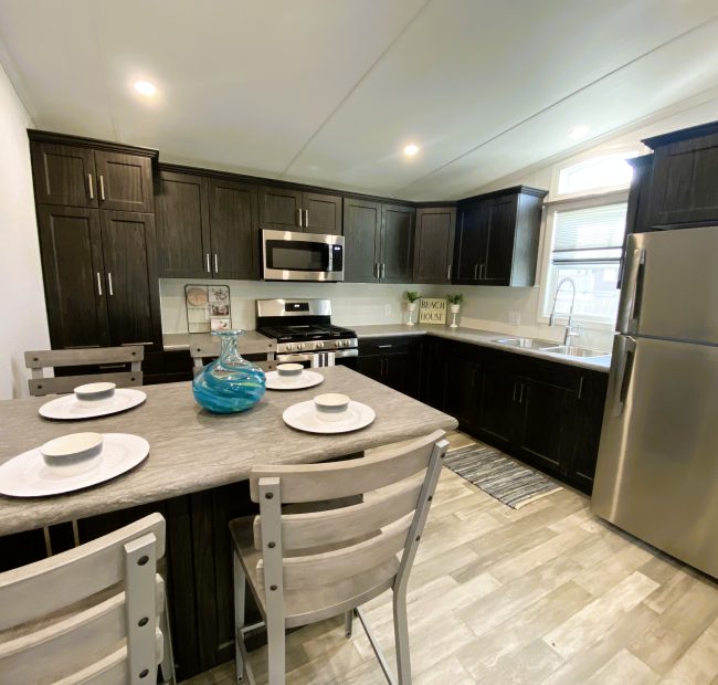 306 Lakefront Terrace Lane