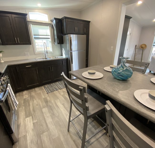 306 Lakefront Terrace Lane