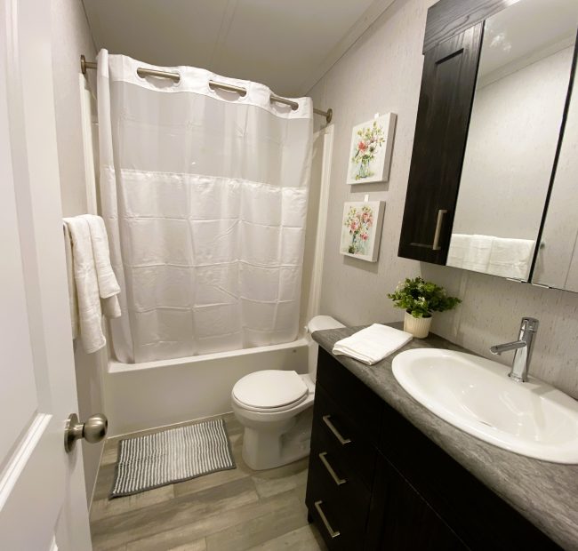 306 Lakefront Terrace Lane