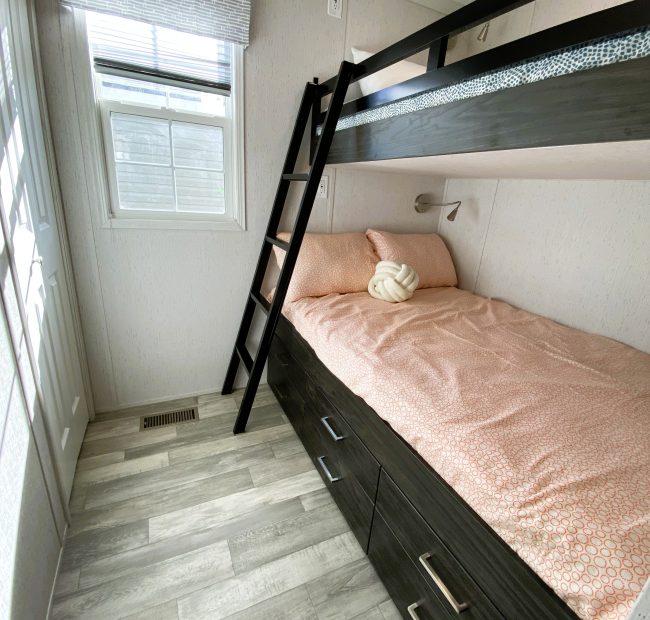 306 Lakefront Terrace Lane