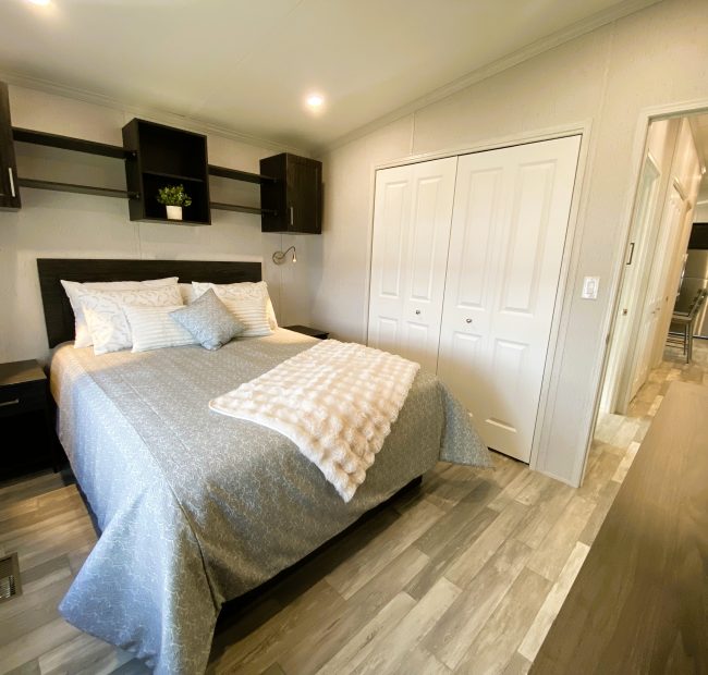 306 Lakefront Terrace Lane