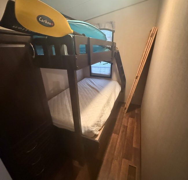 80 Cherry Beach Lane