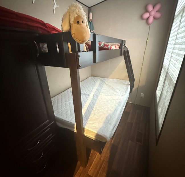 80 Cherry Beach Lane