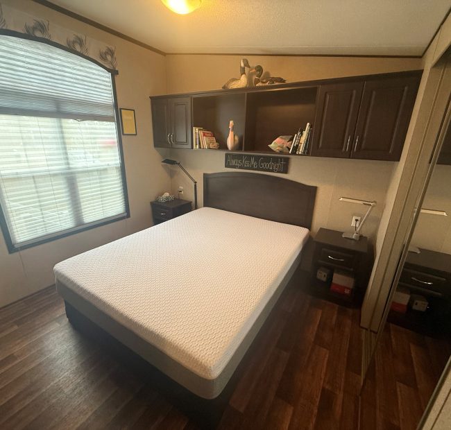 80 Cherry Beach Lane