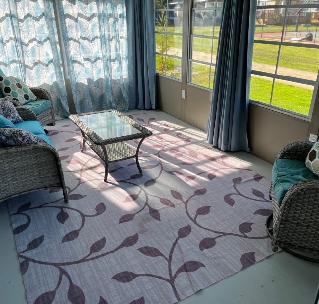 206 Lakeview Village Crescent