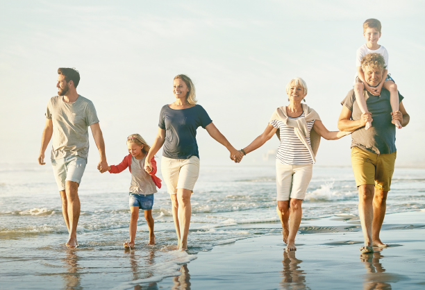 Find the Right Cottage Ownership for Your Family