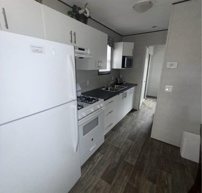 40 St Andrews Lane