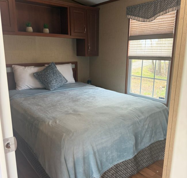 9 Morrison Creek