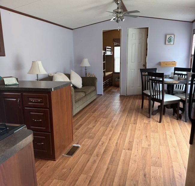 9 Morrison Creek