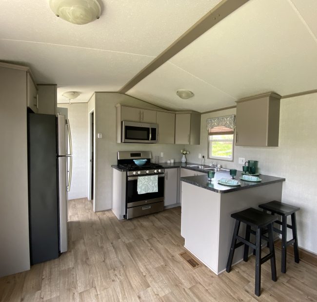99 Birchbark Court