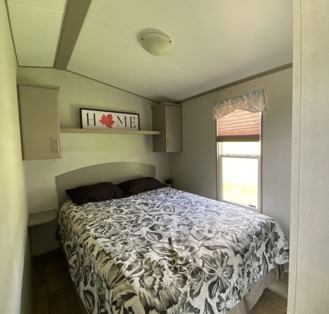 99 Birchbark Court