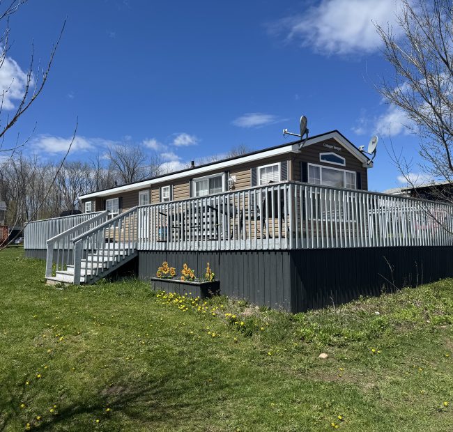 31 Lawson Crescent