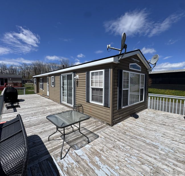 31 Lawson Crescent