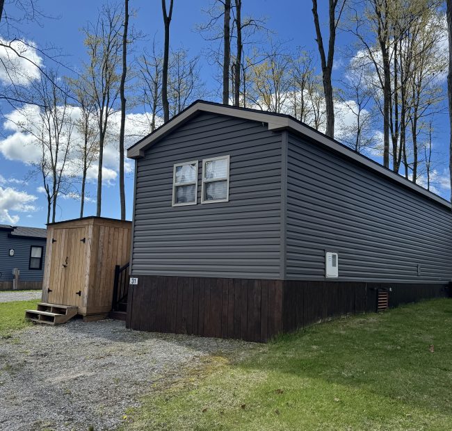 31 Rosedale Lane