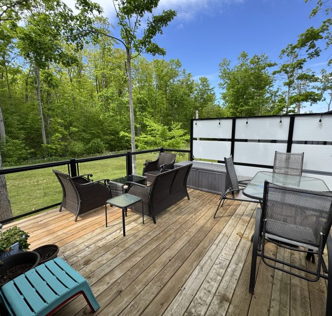 42 Cherry Hill Lane