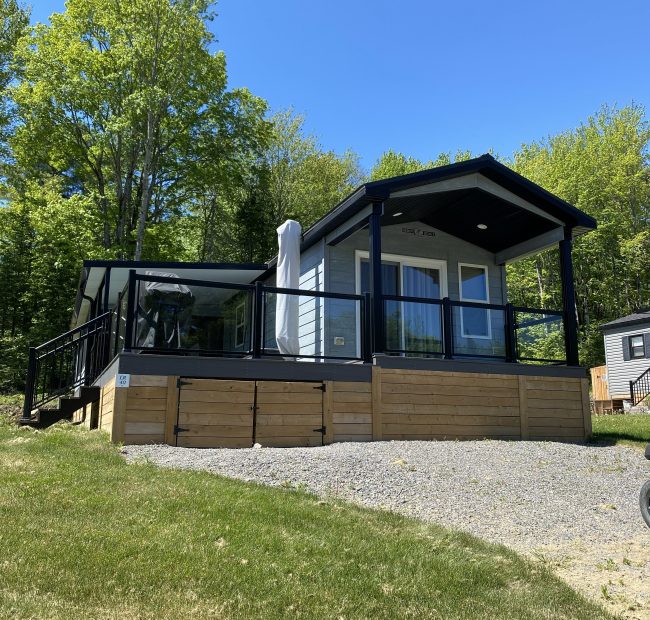 40 Lakeridge Avenue