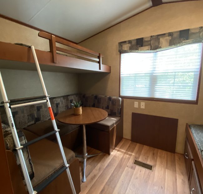 20 Maple Ridge