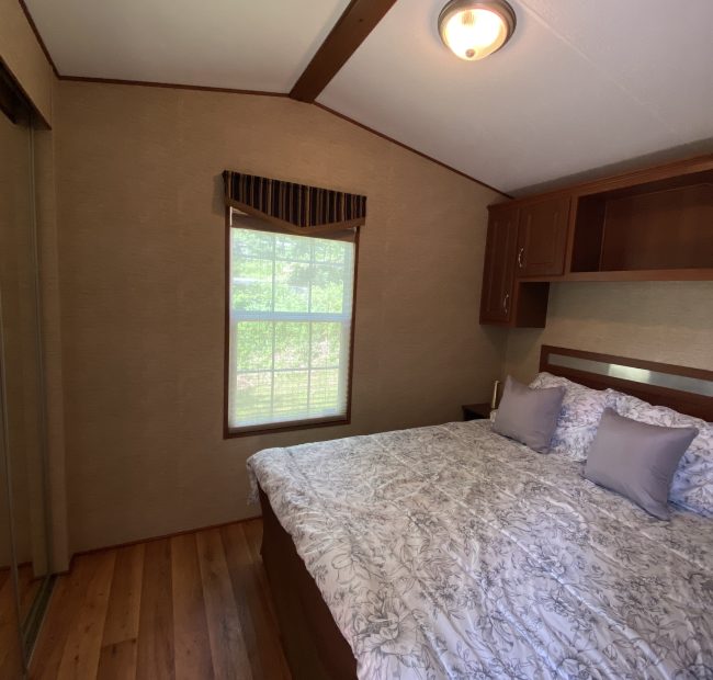 20 Maple Ridge