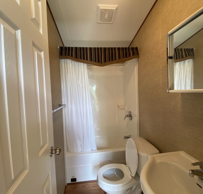 20 Maple Ridge
