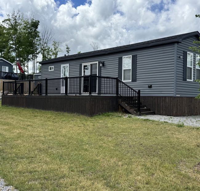 38 Lambton Avenue