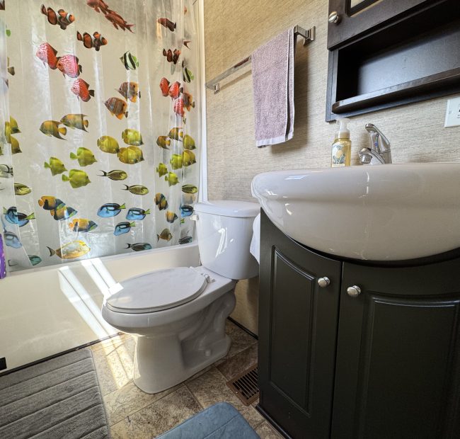 25 Godfrey's Lane | Resort Cottage for sale at Bellmere Winds Golf Resort