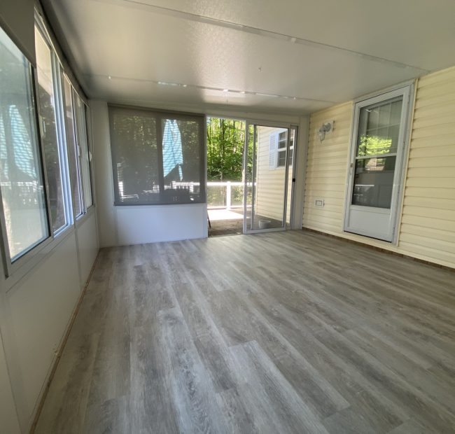 122 Shamrock Marina Road