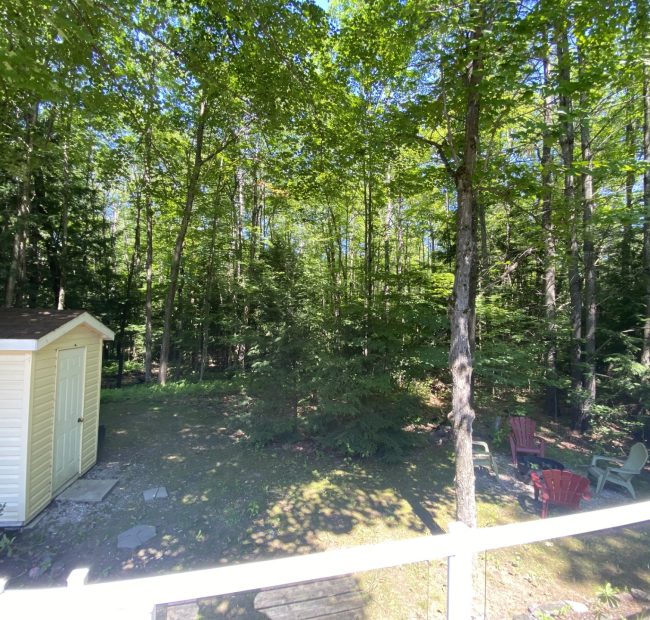 122 Shamrock Marina Road