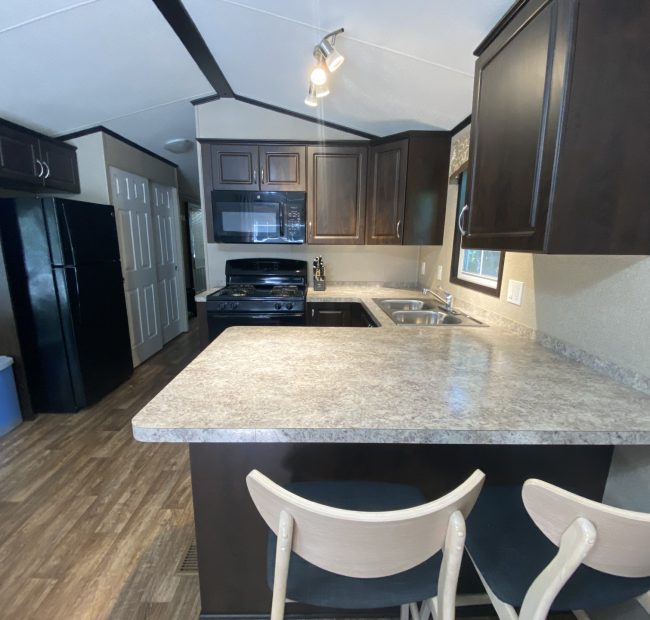 122 Shamrock Marina Road