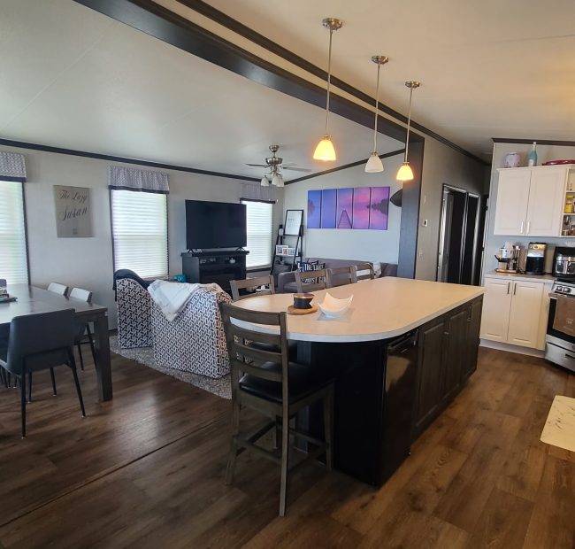13W Sunset Bay Road