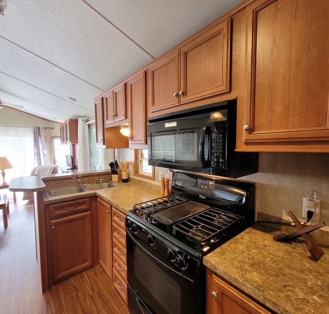 24 Basswood Drive