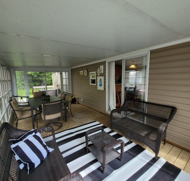 24 Basswood Drive