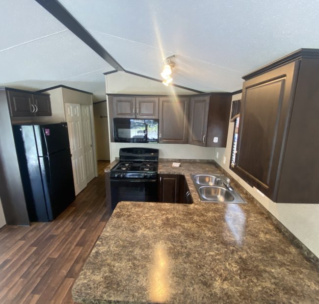 258 Shamrock Marina Road