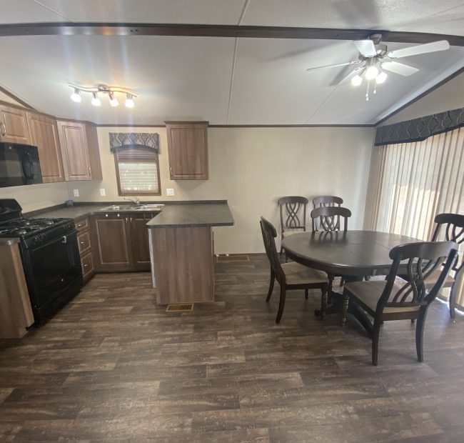 259 Shamrock Marina Road
