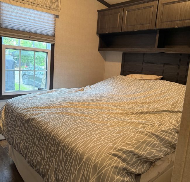 14 Glen Abbey Lane