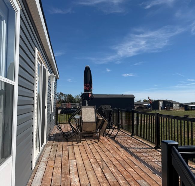 29 Angus Glen Lane