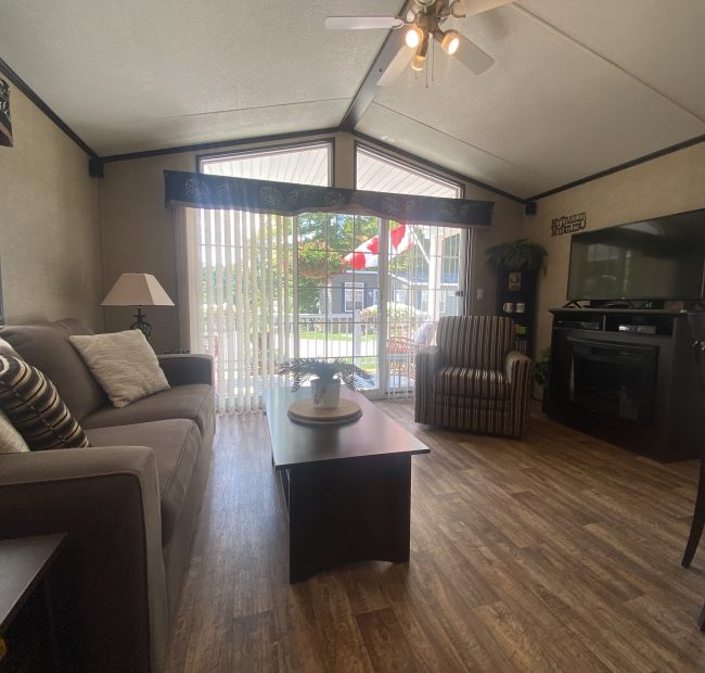 135 Shamrock Marina Road