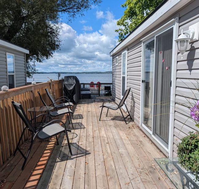 16 Sunset Bay Road
