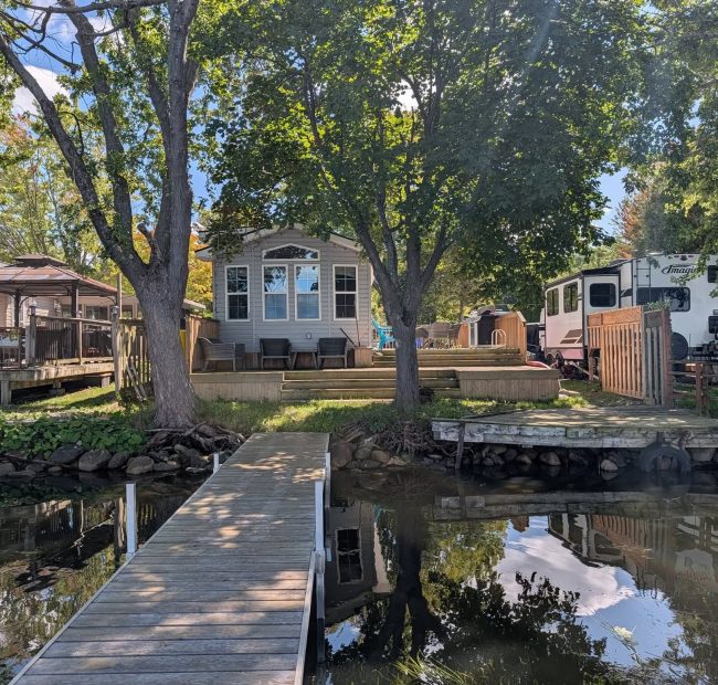 15 Sunset Bay Road